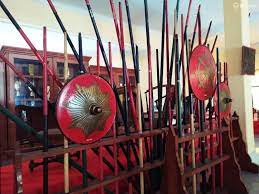 Museum Cakraningrat(5).jpg