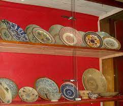 Museum Cakraningrat(4).jpg