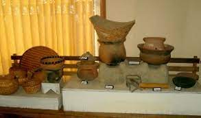 Museum Cakraningrat(1).jpg