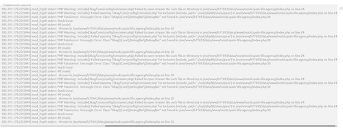 Screenshot 1.png