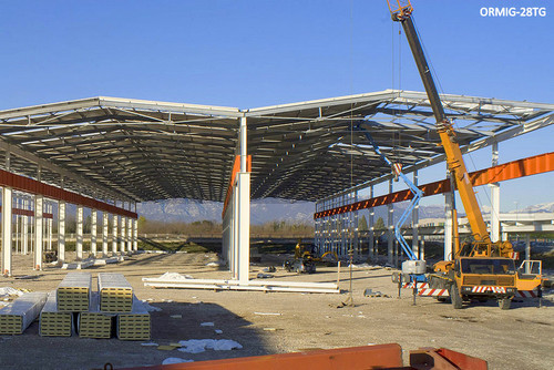 Costruzioni civili e industriali 0005s 0027 Costruzioni speciali 34.jpg