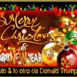 Esto & lo otro de Donald Trump.gif