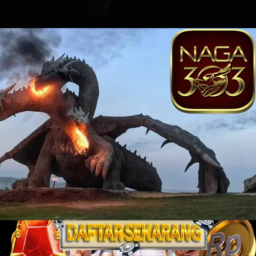 NAGA303.png