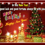 E&lo otro de Donald Trump.gif