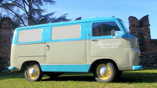 Lancia Jolly Collezione Marazzato scaled.jpg