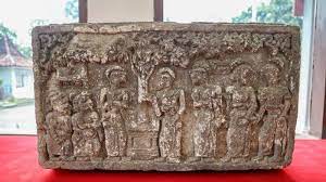 Museum Airlangga(4).jpg