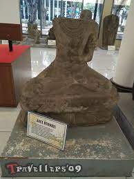 Museum Airlangga(2).jpg