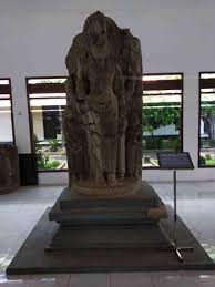 Museum Airlangga(3).jpg