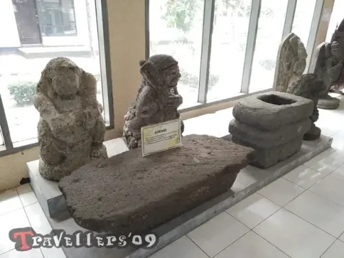 Museum Airlangga(1).webp