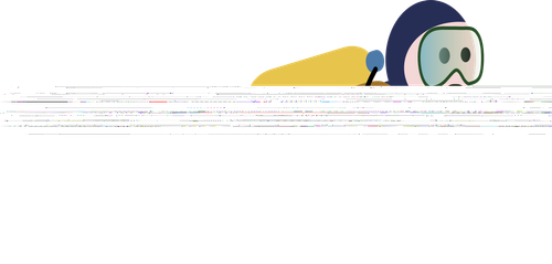 3379940766.png