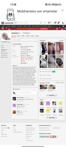 Screenshot 2023 12 01 17 38 41 97 40deb401b9ffe8e1df2f1cc5ba480b12.jpg
