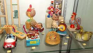 Museum Anak Kolong Tangga(7).jpg