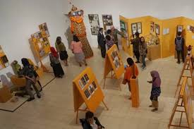 Museum Anak Kolong Tangga(9).jpg