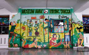 Museum Anak Kolong Tangga(1).jpg