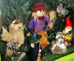 Museum Anak Kolong Tangga(8).jpg