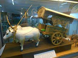 Museum Anak Kolong Tangga(2).jpg