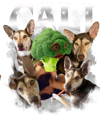 Cali.png