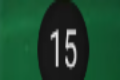 f0344a31e97f.png