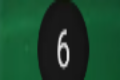 c76b84eb02cb.png