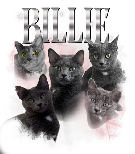 billie.png