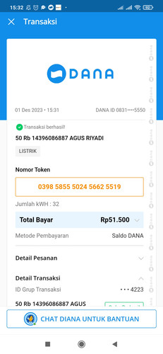 Screenshot 2023 12 01 15 32 03 874 id.dana.jpg
