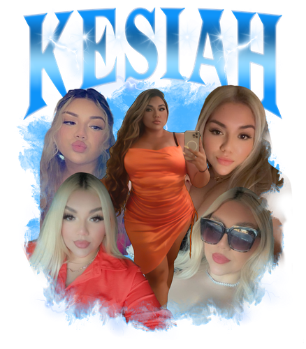 KESIAH.png