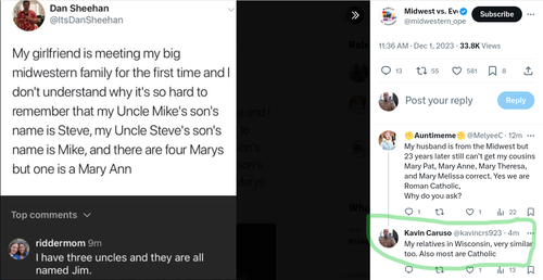 Screenshot 2023 12 01 12.32.19 PM.png
