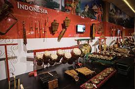 Museum Musik Indonesia(3).jpg