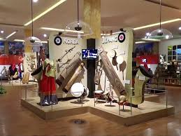 Museum Musik Indonesia(5).jpg