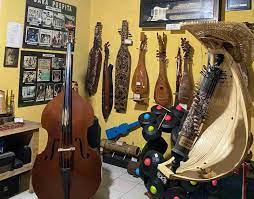 Museum Musik Indonesia(4).jpg