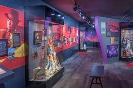 Museum Musik Indonesia(2).jpg