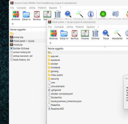 Screenshot 2023 12 01 174631.png