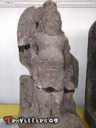 Museum Penataran(4).jpg