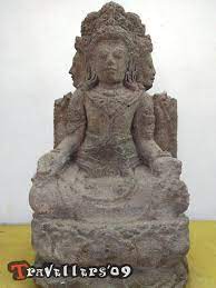 Museum Penataran(5).jpg