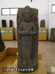 Museum Penataran(1).jpg