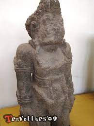 Museum Penataran(2).jpg