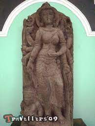 Museum Penataran(3).jpg