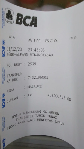 scaled IMG 20231201 WA0021.jpg