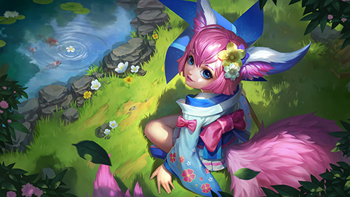 thumbnail493.png