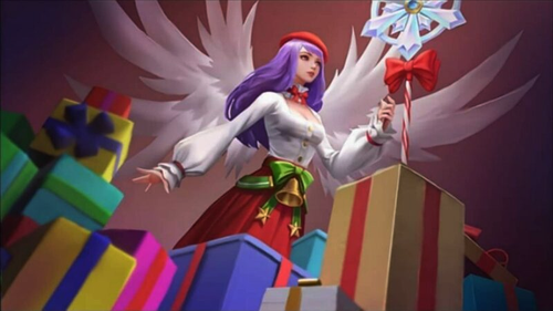 thumbnail532.png