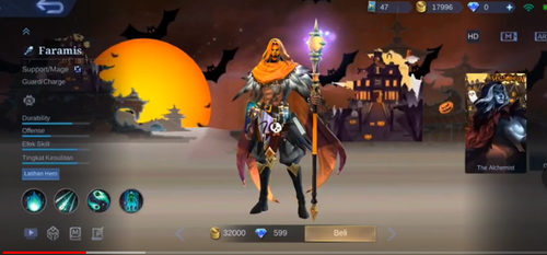 thumbnail482.png