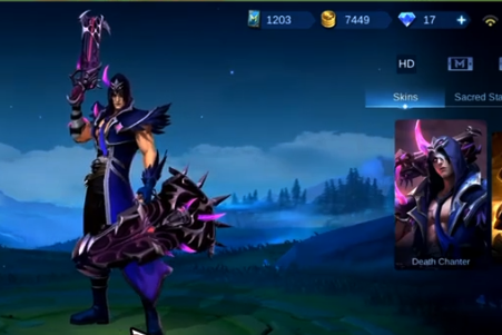 thumbnail528.png