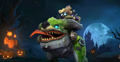 thumbnail485.png