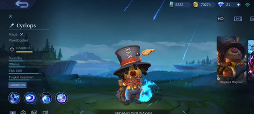thumbnail483.png