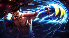 thumbnail58.png