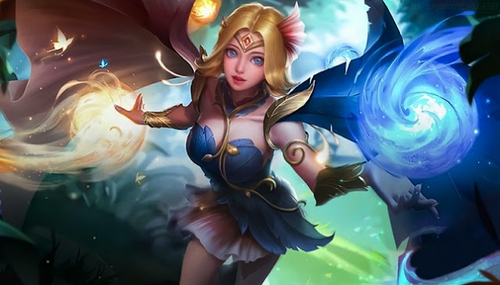 thumbnail565.png