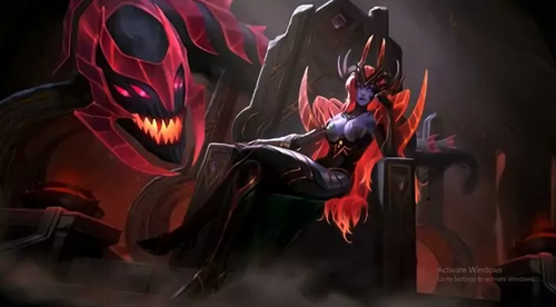 thumbnail529.png