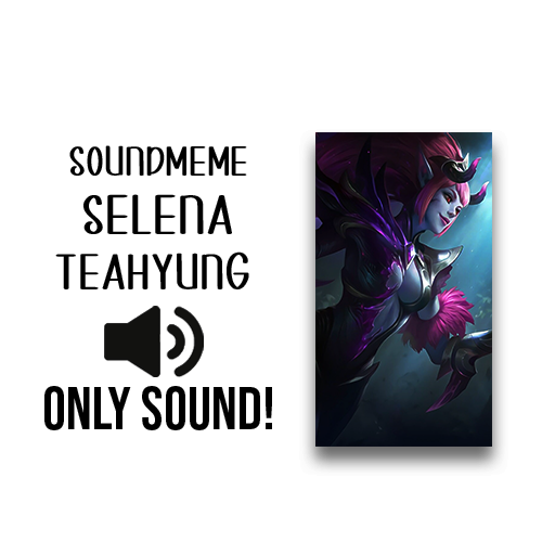 thumbnail537.png