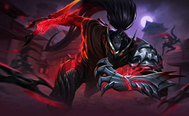 thumbnail6.png