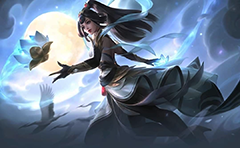 thumbnail60.png